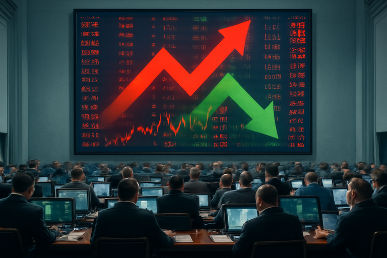 【即時新聞】West Bancorporation全年獲利大增35%,策略性虧損無礙長期體質優化