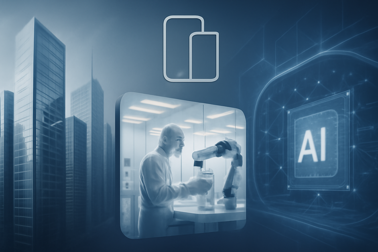 【美股動態】Apple假期財報驚艷,iPhone熱銷推升展望