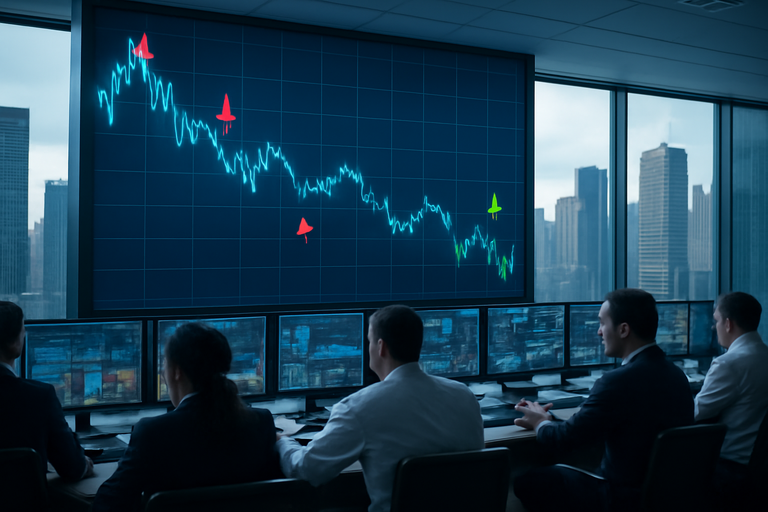 【即時新聞】Solution Financial年度營收達1060萬美元，獲利指標較2024年呈現衰退