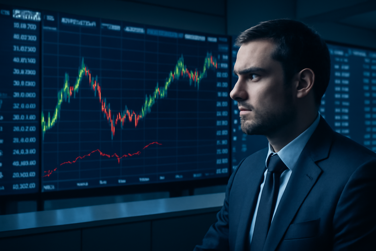 【即時新聞】Zurn Elkay維持每股配息0.11美元,年化殖利率近1%,鎖定2月20日除息