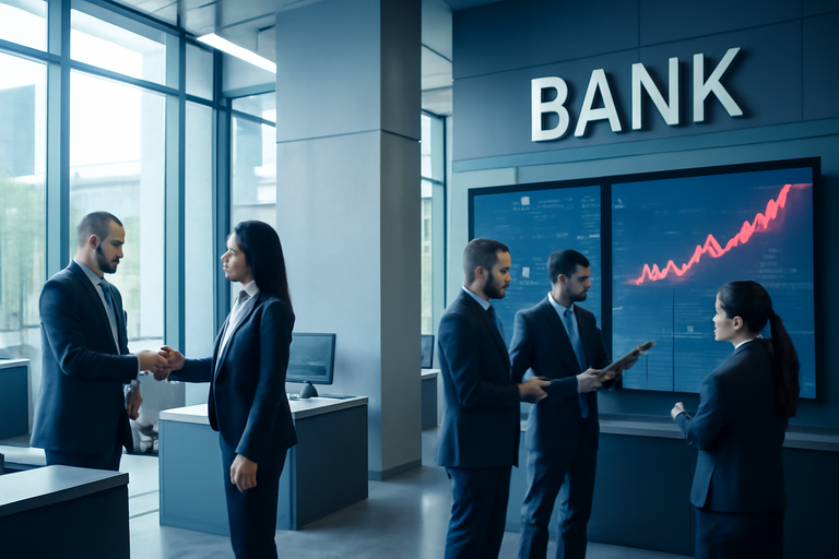 【即時新聞】Coeur d'Alene Bancorp調升季配息至0.21美元,預估殖利率達4.9%