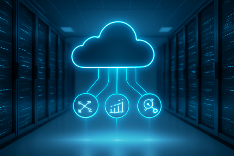【即時新聞】Fortinet升級雲端安全平台,FortiCNAPP整合三大功能力抗Palo Alto Networks