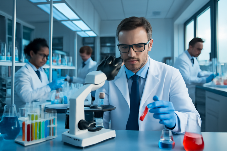 【即時新聞】確保併購Amicus資金到位,BioMarin完成8.5億美元發債定價