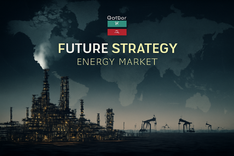 【美股動態】Chevron財報表現不如預期市場關注未來策略