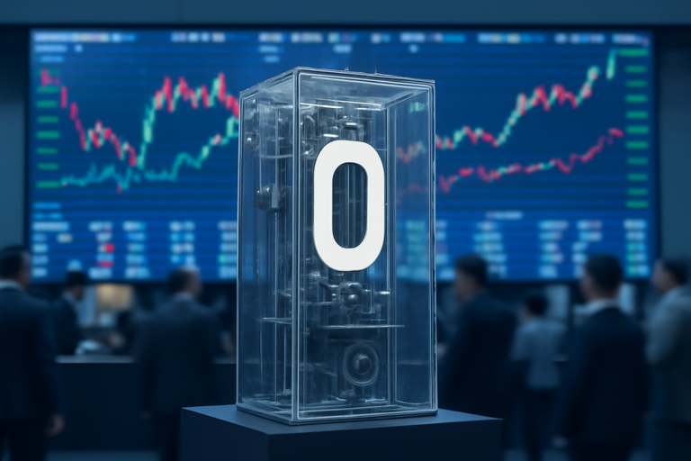 【即時新聞】Newbridge Acquisition公布IPO定價每單位10美元，預計於納斯達克掛牌籌資
