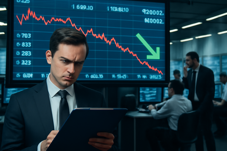【即時新聞】Oxford Lane Capital第三季投資總收益下滑，每股淨值降至15.51美元
