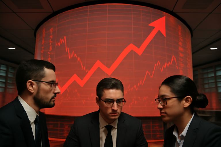 【即時新聞】大股東折價釋股定價10.5美元!Kyivstar Group面臨短期籌碼調節壓力