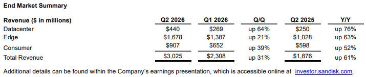 【匯金油整理】AI熱潮！美國貿易逆差創近34年來最大