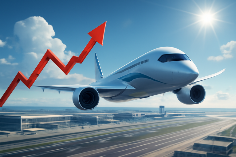【即時新聞】財報優於預期且航空業務分拆加速，霍尼韋爾股價逼近歷史新高