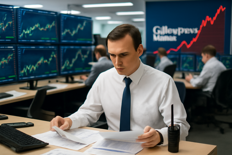 【即時新聞】Cullen/Frost Bankers(CFR)獲利穩健成長,2026年啟動3億美元庫藏股回購