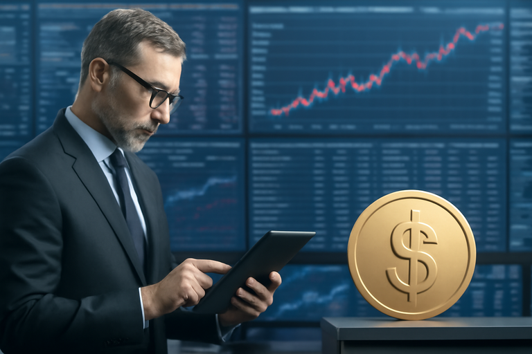 【即時新聞】Sagen MI Canada維持季度配息政策,宣布每股發放0.3375加幣現金股利