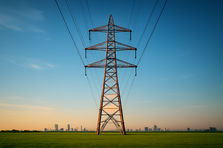 【即時新聞】美國電力供應商Entergy宣布配息每股0.64美元，年化殖利率2.68％