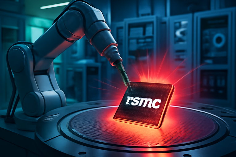 【即時新聞】美國原油庫存減少，市場反應不一