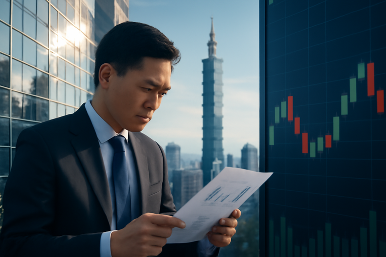 【即時新聞】中信金董事均酬破億奪冠，2024年唯一突破億元大關