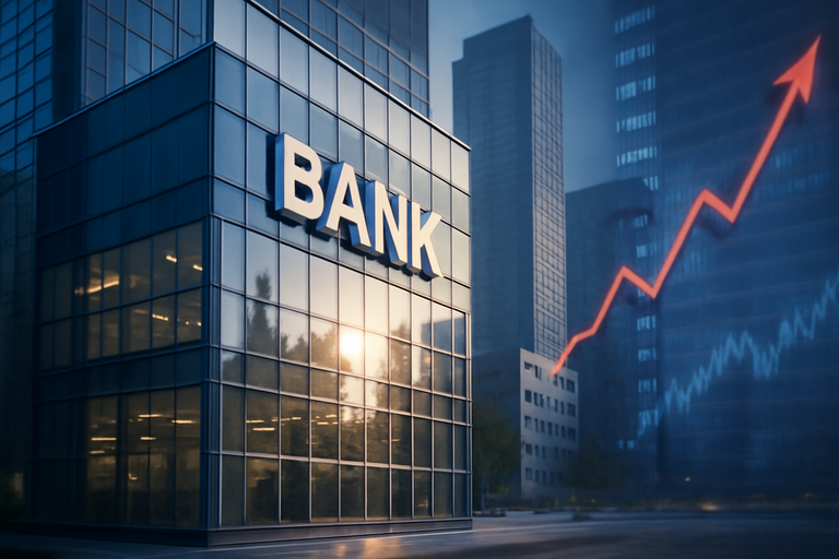 【即時新聞】Republic Bancorp公布第四季財報Non-GAAP每股盈餘1.17美元