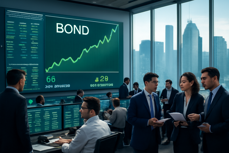 【即時新聞】Vanguard New York Tax-Exempt Bond ETF(MUNY)宣布每股配息0.2583美元,除息交易日訂於2月2日