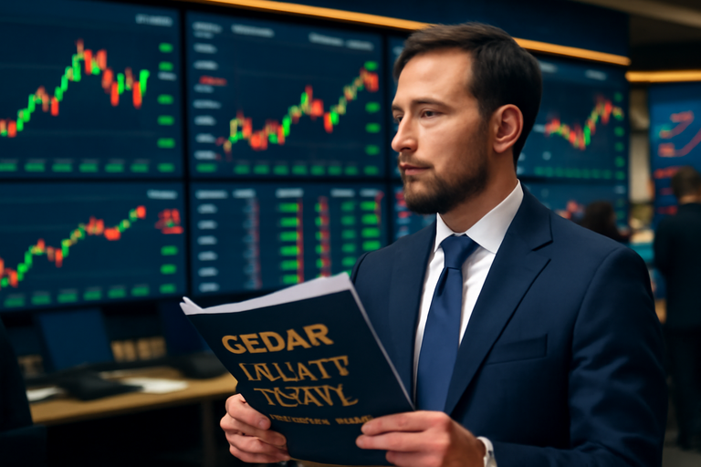 【即時新聞】Cedar Realty Trust優先股宣布配息0.4062美元,殖利率高達9.18%引關注