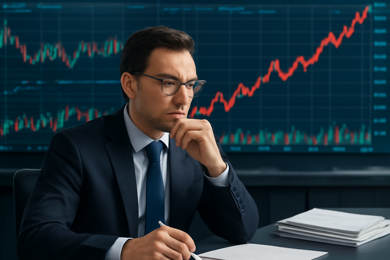 【即時新聞】Abacus Global Management啟動2千萬美元股票回購,運用自有資金提升股東權益