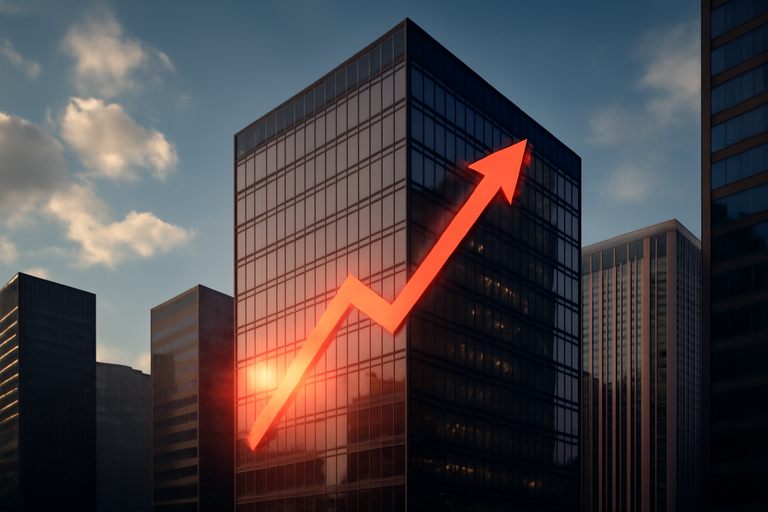 【即時新聞】Agree Realty估值分析：潛在漲幅與本益比偏高的多空觀點激盪