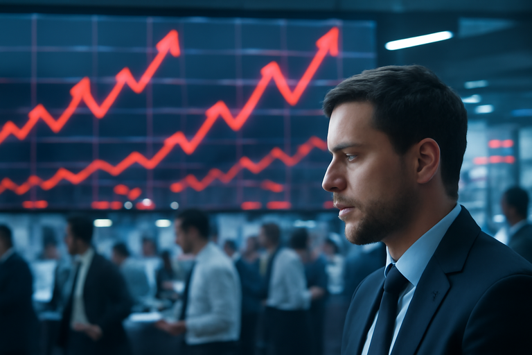 【即時新聞】聯電榮登零股交易榜眼，權值股交投熱度升溫