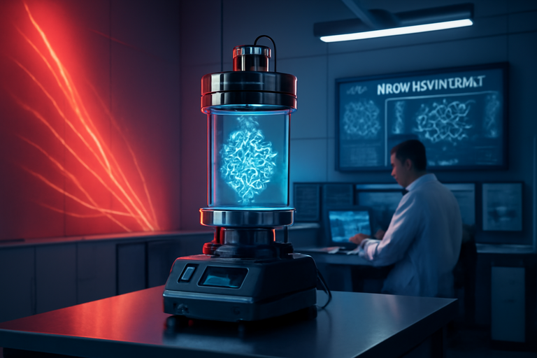 【即時新聞】California Nanotechnologies (CANOF)第三季財報虧損，看好營收增長助第四季營運改善