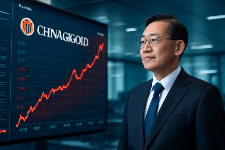 【即時新聞】中信金平均董事酬金破億奪冠，營收年增四成基本面強勁