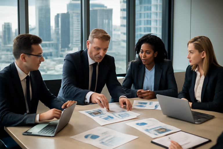 【即時新聞】Pharma-Bio Serv全年營收達900萬美元，董事會決議發放特別股利回饋股東