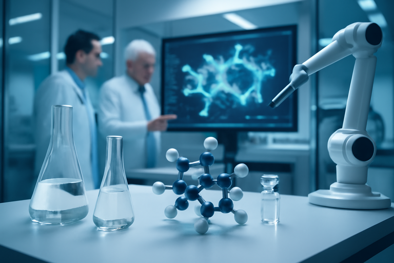 【即時新聞】減肥藥新星Structure Therapeutics傳被大廠鎖定,潛在溢價空間估達五成