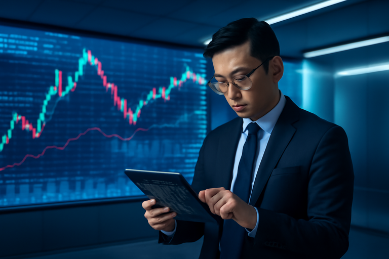 【即時新聞】ChoiceOne Financial Services第四季每股盈餘0.92美元,營收達4290萬