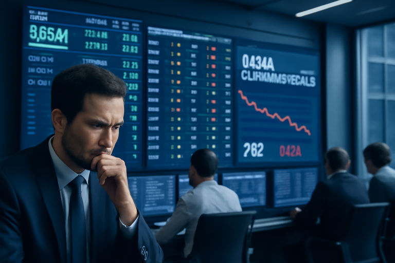 【即時新聞】Olema Pharmaceuticals(OLMA)宣佈營運兼財務長將離職,盤後股價受消息影響下跌近3%