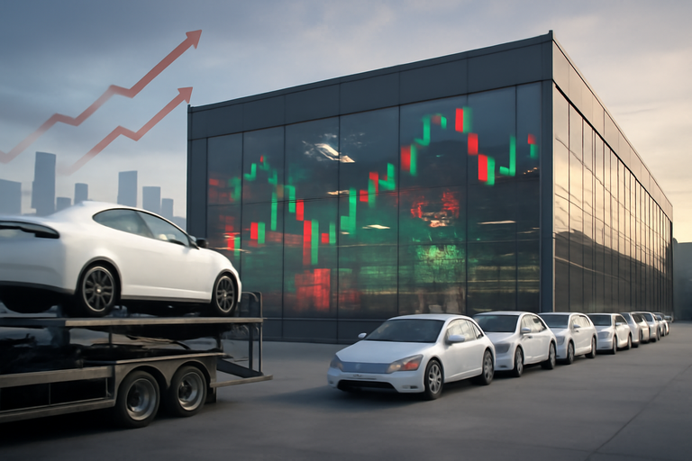【即時新聞】Rivian(RIVN)股價跌破20美元,手握70億現金備戰2026年平價車款R2上市