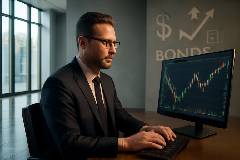 【即時新聞】Vanguard Ultra-Short Bond ETF(VUSB)宣布配息0.1821美元,除息日定於2月2日