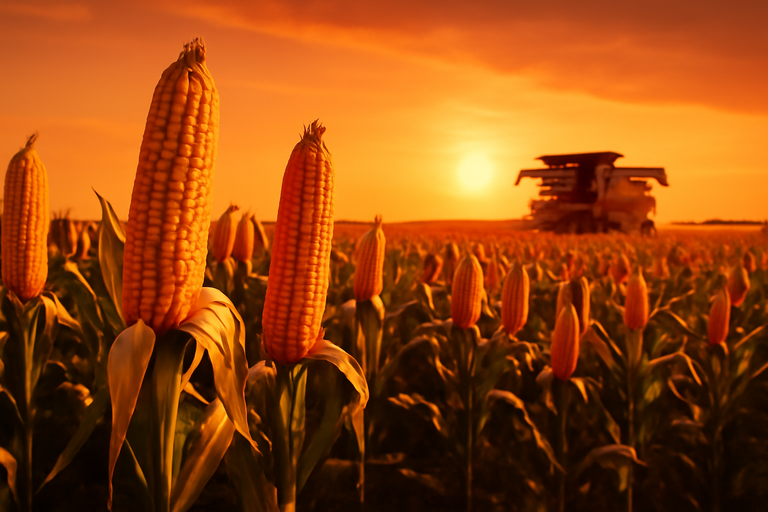 【即時新聞】農業生技股Origin Agritech年度財報由盈轉虧,營收下滑至9130萬人民幣