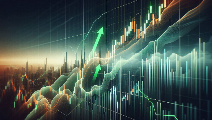 主力動向曝光🔥2/1趨勢解析:欣興、燿華、旺宏誰才是真正強者?