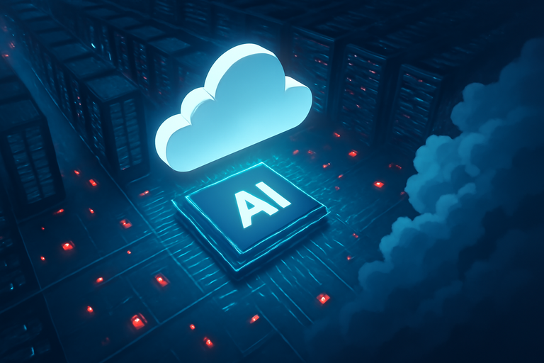 【即時新聞】Autodesk宣佈裁員7％轉攻AI雲端平台策略獲市場肯定激勵股價上揚