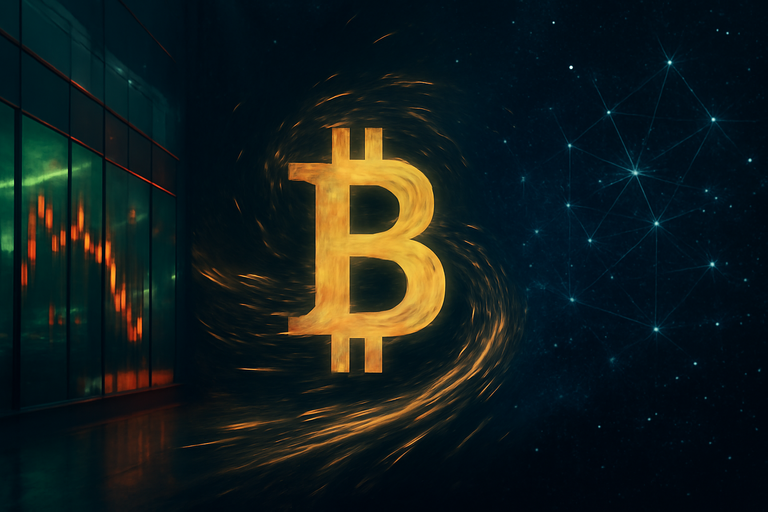 【即時新聞】Coinbase昨收跌逾2％，上季營收年增55％ EPS 1.65元