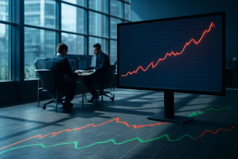 【即時新聞】VanEck XMPT 公告每股配息 0.1057 美元，年化殖利率逾 5.8％ 且採月配機制