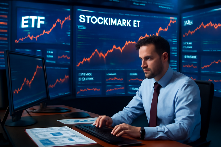 【即時新聞】高盛S&P 500收益ETF宣布配息0.3763美元！鎖定除息日與發放日關鍵時程