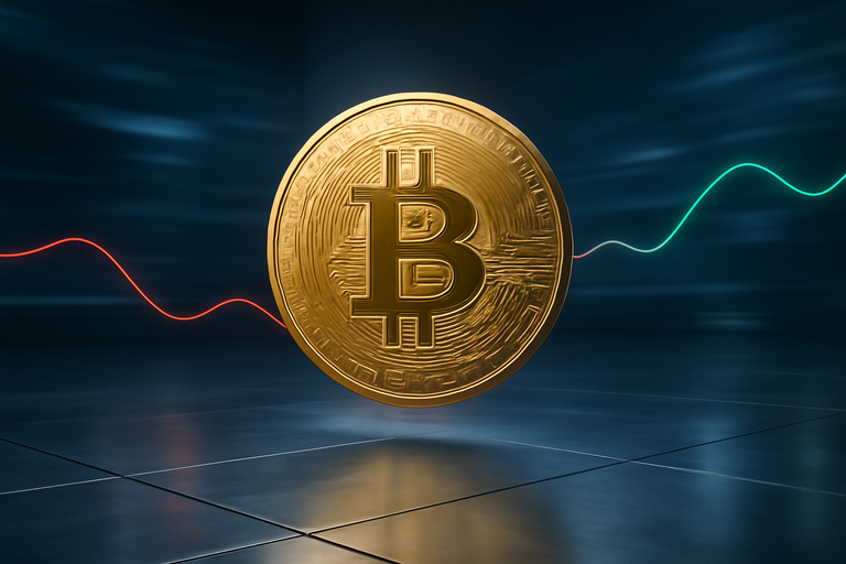 【即時新聞】金銀閃崩引爆市場熱議,幣安創辦人趙長鵬直言比特幣發展仍在初期階段