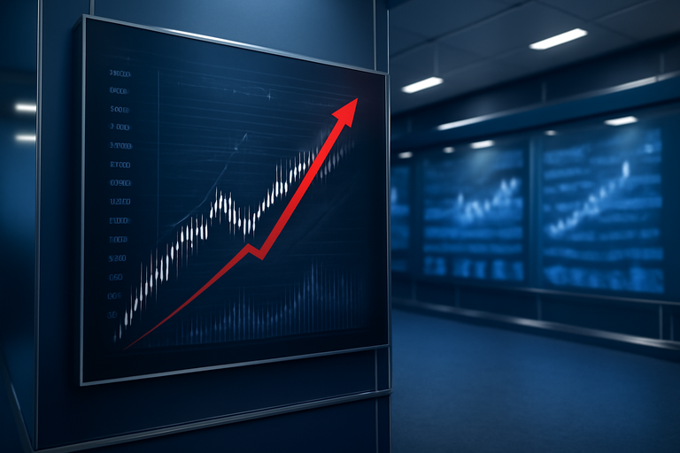 【即時新聞】美股Global X利率波動抗通膨ETF(IRVH)公告,每股將發放0.05美元股利