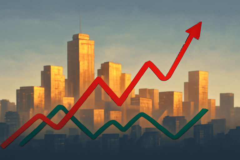 【即時新聞】Bellway股價近期反彈但基本面堪憂，ROE僅4.4％低於同業水準