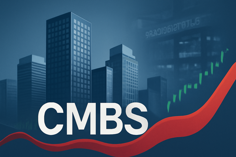 【即時新聞】iShares CMBS ETF 公告最新月配息每股 0.1429 美元並訂於 2 月除息