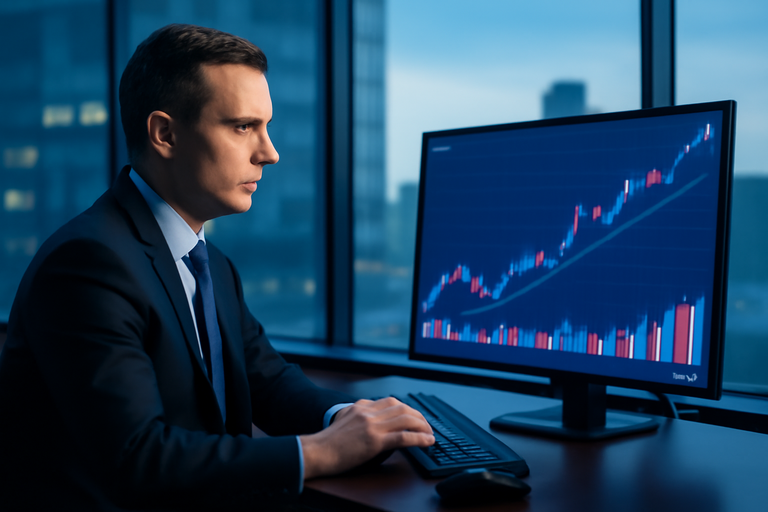 【即時新聞】Provident Financial Services宣布配息殖利率達4.3％且獲利覆蓋率穩健