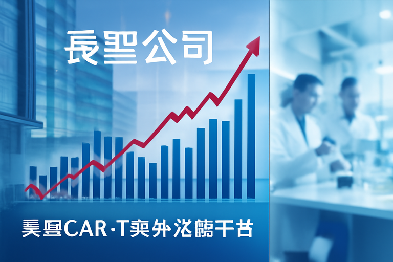 【即時新聞】長聖去年稅前每股賺6.14元創新高，今日宣布元月營收年增2.3％