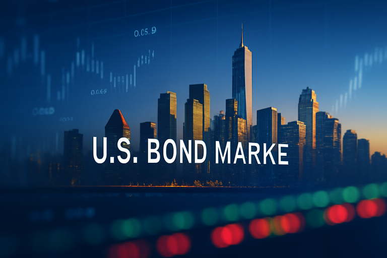 【即時新聞】美債 ETF 最新配息公告,GOVZ 每股配發 0.0396 美元,除息日與發放日一次看