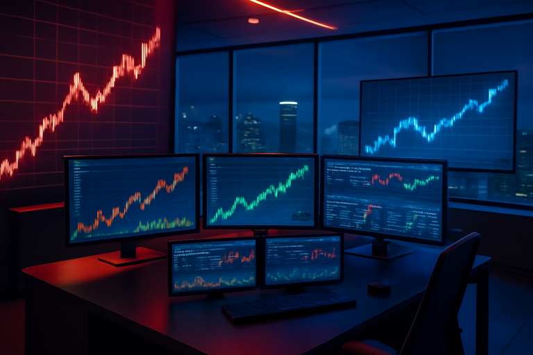 【即時新聞】高盛Nasdaq-100收益ETF公告配息，每股0.4655美元將於2月發放