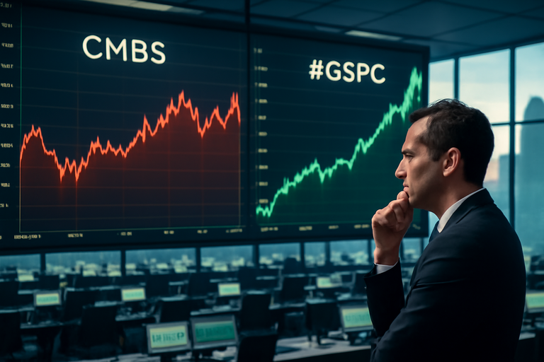 【即時新聞】iShares CMBS ETF(CMBS)宣布最新月配息每股0.1429美元,除息日訂於2月2日