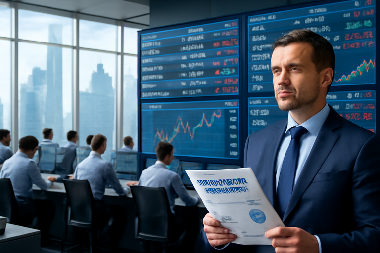 【即時新聞】看好高評級債券穩定收益,O'Donnell Financial斥資680萬美元加碼iShares AAA CLO Active ETF(CLOA)!
