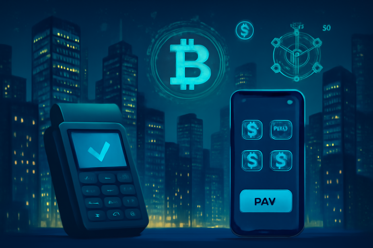 【美股動態】Block股價低估潛力大,投資機會不容錯過