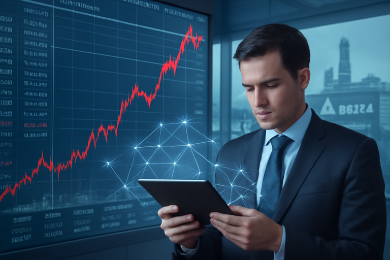 【即時新聞】台達電出席輝達兆元宴！股價受累大盤重挫35元